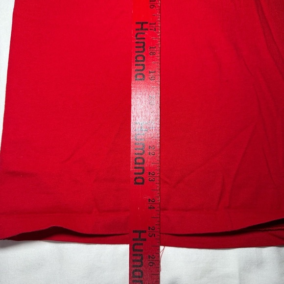 Polo Ralph Lauren Men's Classic Fit Short Sleeve Crewneck Preppy Jersey T-Shirt - Picture 5 of 7